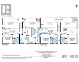 179 DEVONSHIRE AVENUE - 50