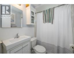 179 DEVONSHIRE AVENUE - 7