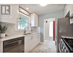 94 MONTAGUE PLACE - 10
