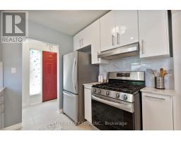 94 MONTAGUE PLACE - 11