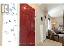 94 MONTAGUE PLACE - 2