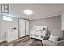 94 MONTAGUE PLACE - 20