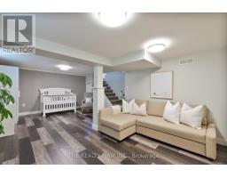 94 MONTAGUE PLACE - 23