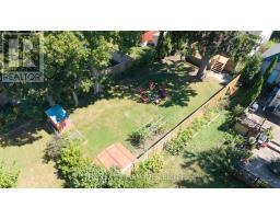 94 MONTAGUE PLACE - 29