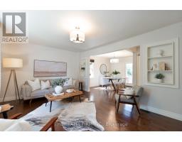 94 MONTAGUE PLACE - 3