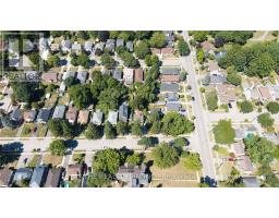94 MONTAGUE PLACE - 34