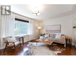 94 MONTAGUE PLACE - 6