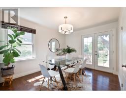 94 MONTAGUE PLACE - 7
