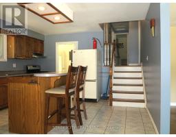 383 CASTLEGROVE CLOSE - 2