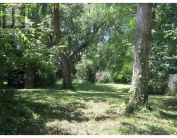 383 CASTLEGROVE CLOSE - 26