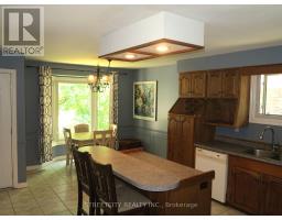 383 CASTLEGROVE CLOSE - 5