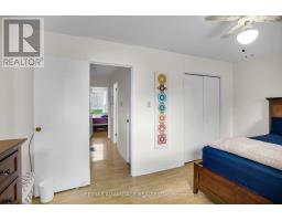 60 - 634 WONDERLAND ROAD S - 14