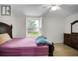 60 - 634 WONDERLAND ROAD S - 18