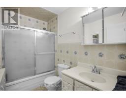 60 - 634 WONDERLAND ROAD S - 20