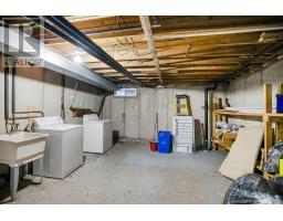 60 - 634 WONDERLAND ROAD S - 23