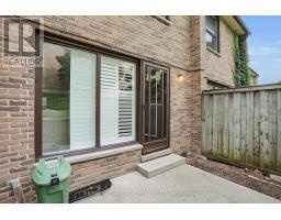 60 - 634 WONDERLAND ROAD S - 25