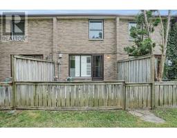 60 - 634 WONDERLAND ROAD S - 26