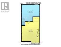 60 - 634 WONDERLAND ROAD S - 30