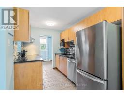 504 - 931 WONDERLAND ROAD S - 10