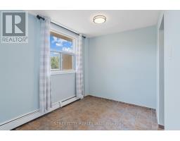 504 - 931 WONDERLAND ROAD S - 12