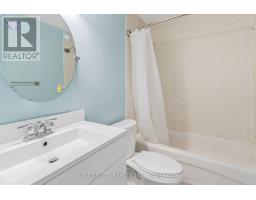 504 - 931 WONDERLAND ROAD S - 13