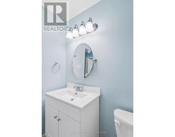 504 - 931 WONDERLAND ROAD S - 14