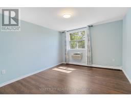 504 - 931 WONDERLAND ROAD S - 15