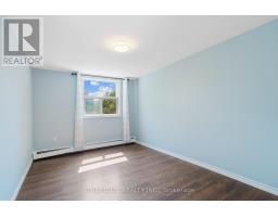 504 - 931 WONDERLAND ROAD S - 17