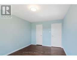 504 - 931 WONDERLAND ROAD S - 18