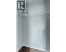 504 - 931 WONDERLAND ROAD S - 19