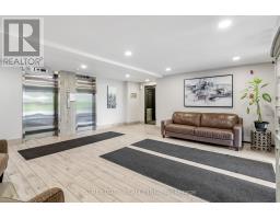 504 - 931 WONDERLAND ROAD S - 2