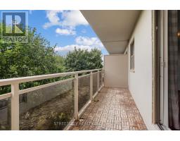 504 - 931 WONDERLAND ROAD S - 21