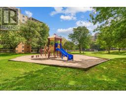 504 - 931 WONDERLAND ROAD S - 23