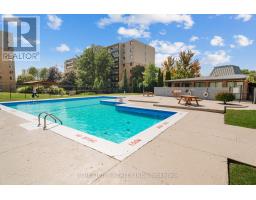 504 - 931 WONDERLAND ROAD S - 24