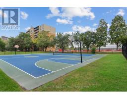504 - 931 WONDERLAND ROAD S - 25