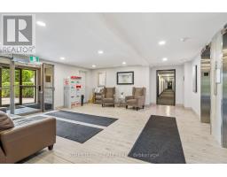 504 - 931 WONDERLAND ROAD S - 3