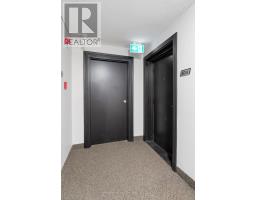 504 - 931 WONDERLAND ROAD S - 4