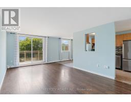 504 - 931 WONDERLAND ROAD S - 5