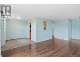 504 - 931 WONDERLAND ROAD S - 6