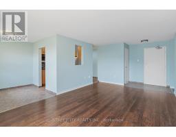 504 - 931 WONDERLAND ROAD S - 7
