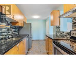 504 - 931 WONDERLAND ROAD S - 9