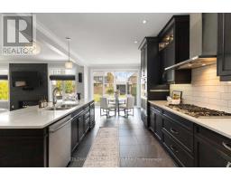 787 HICKORYSTICK KEY - 10