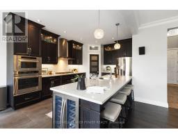 787 HICKORYSTICK KEY - 12