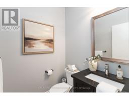 787 HICKORYSTICK KEY - 14