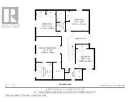 787 HICKORYSTICK KEY - 15