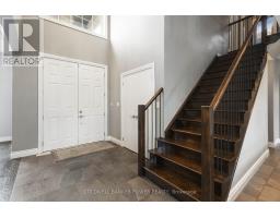 787 HICKORYSTICK KEY - 16