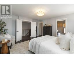 787 HICKORYSTICK KEY - 17
