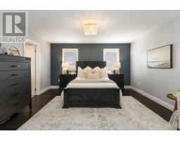 787 HICKORYSTICK KEY - 18