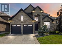 787 HICKORYSTICK KEY - 2