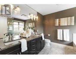 787 HICKORYSTICK KEY - 20